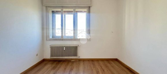 Apartamento T2 em Trieste, Italy N.º 315762 11
