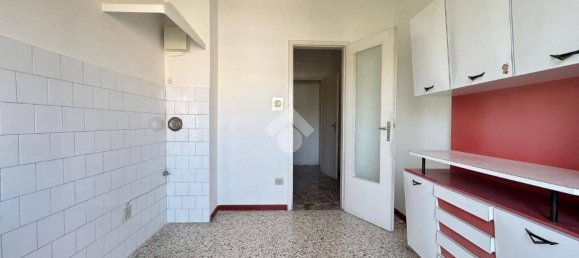 Apartamento T2 em Trieste, Italy N.º 315762 7