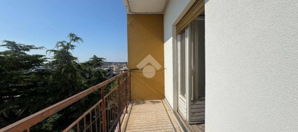 Apartamento T2 em Trieste, Italy N.º 315762 5