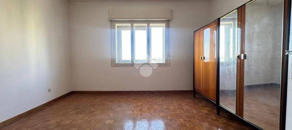 Apartamento T2 em Trieste, Italy N.º 315762 9