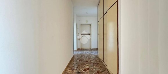 Apartamento T2 em Trieste, Italy N.º 315762 16