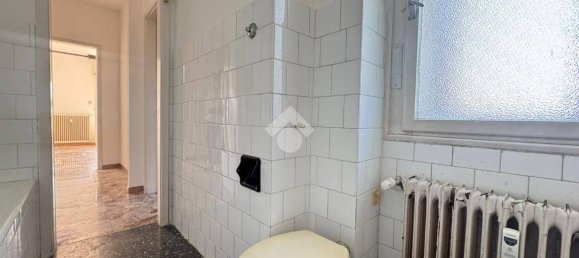 Apartamento T2 em Trieste, Italy N.º 315762 13