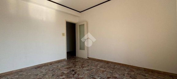 Apartamento T2 em Trieste, Italy N.º 315762 4