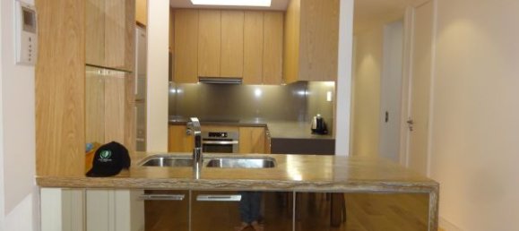 3 bedrooms Apartment in Cau Giay, Vietnam No. 5481 4