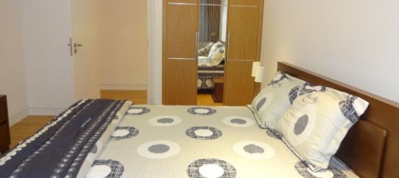 3 bedrooms Apartment in Cau Giay, Vietnam No. 5481 7