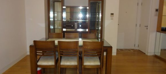 3 bedrooms Apartment in Cau Giay, Vietnam No. 5481 3