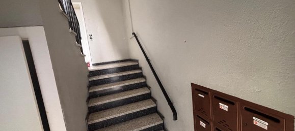 14 rooms Building in Essen, Germany No. 240040 24