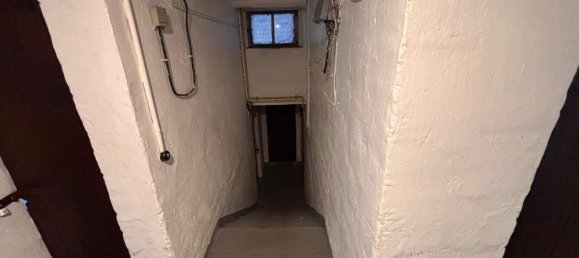 14 rooms Building in Essen, Germany No. 240040 8