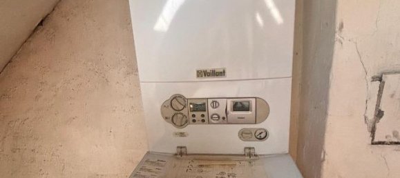 14 rooms Building in Essen, Germany No. 240040 14