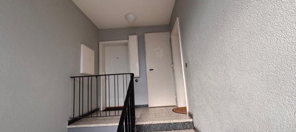 14 rooms Building in Essen, Germany No. 240040 13