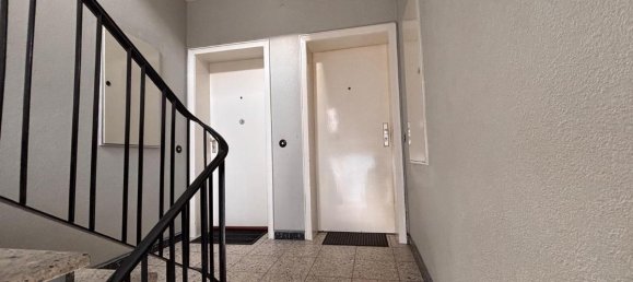 14 rooms Building in Essen, Germany No. 240040 26