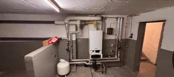 14 rooms Building in Essen, Germany No. 240040 21