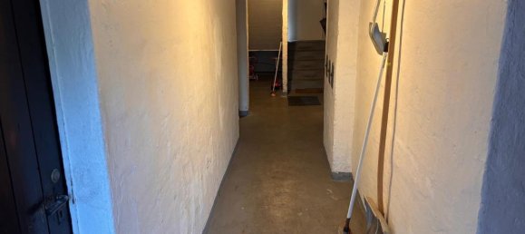 14 rooms Building in Essen, Germany No. 240040 19