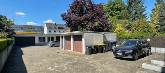 14 rooms Building in Essen, Germany No. 240040 4