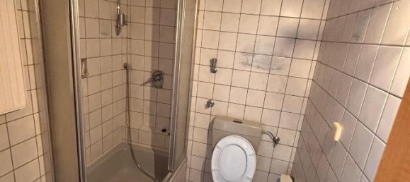 14 rooms Building in Essen, Germany No. 240040 12