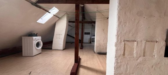 14 rooms Building in Essen, Germany No. 240040 16