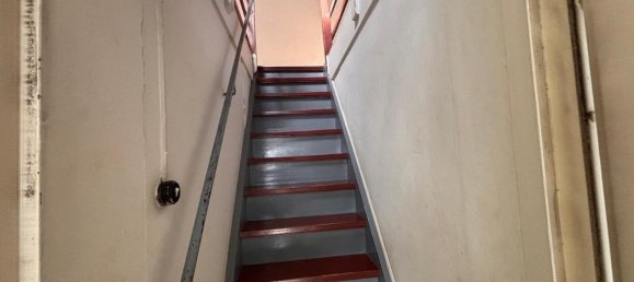 14 rooms Building in Essen, Germany No. 240040 11