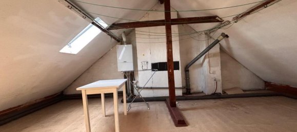 14 rooms Building in Essen, Germany No. 240040 15