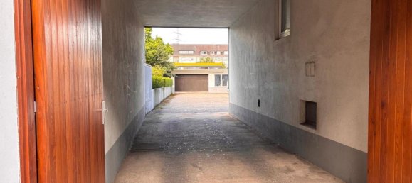 14 rooms Building in Essen, Germany No. 240040 18