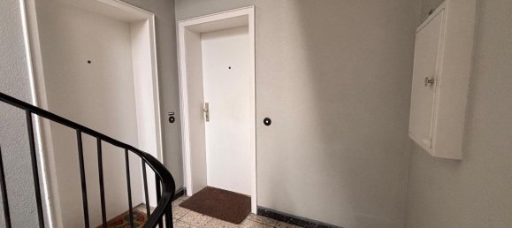 14 rooms Building in Essen, Germany No. 240040 25