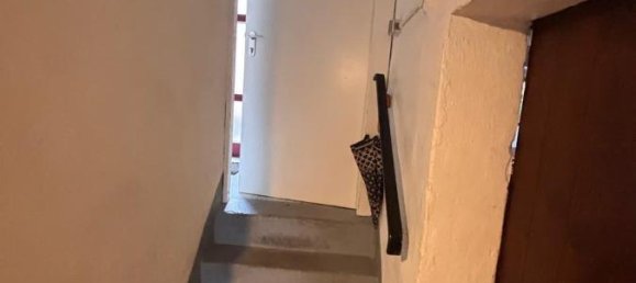 14 rooms Building in Essen, Germany No. 240040 23