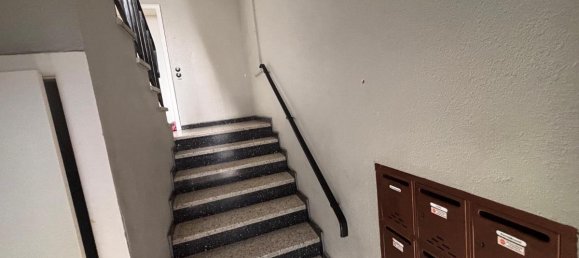 14 rooms Building in Essen, Germany No. 240040 7