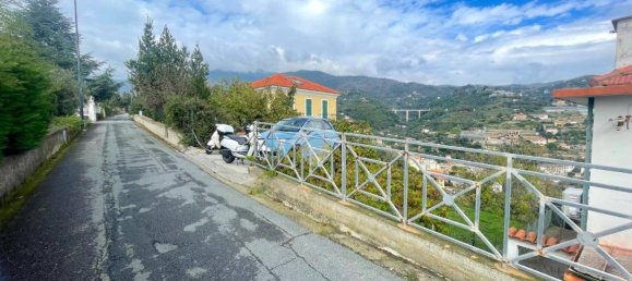 Casa T1 em Sanremo, Italy N.º 211362 18