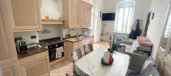Casa T1 em Sanremo, Italy N.º 211362 4