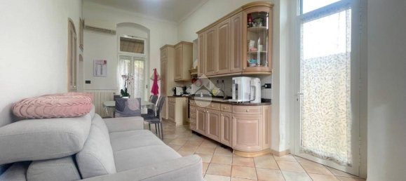 Casa T1 em Sanremo, Italy N.º 211362 5