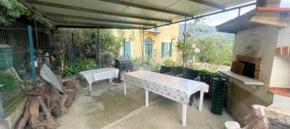 Casa T1 em Sanremo, Italy N.º 211362 10
