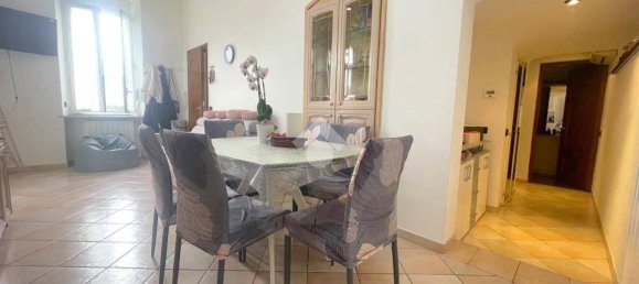 Casa T1 em Sanremo, Italy N.º 211362 28