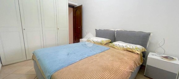 Casa T1 em Sanremo, Italy N.º 211362 13