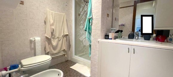 Casa T1 em Sanremo, Italy N.º 211362 11