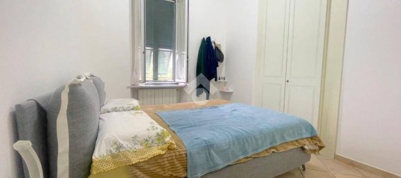 Casa T1 em Sanremo, Italy N.º 211362 6