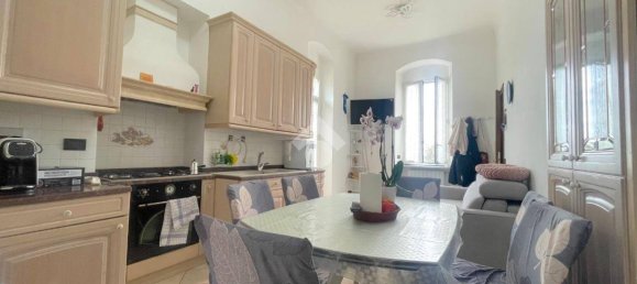 Casa T1 em Sanremo, Italy N.º 211362 17