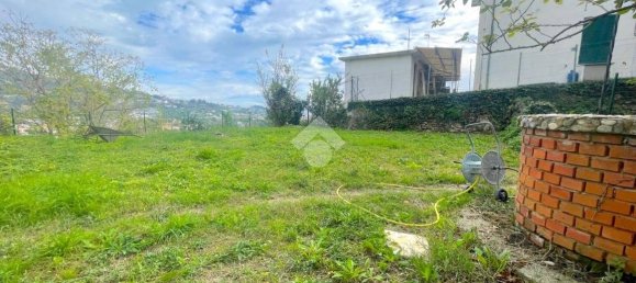 Casa T1 em Sanremo, Italy N.º 211362 12