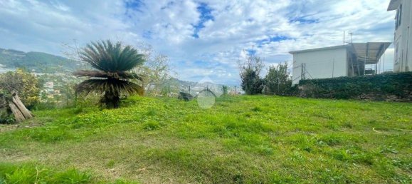 Casa T1 em Sanremo, Italy N.º 211362 3