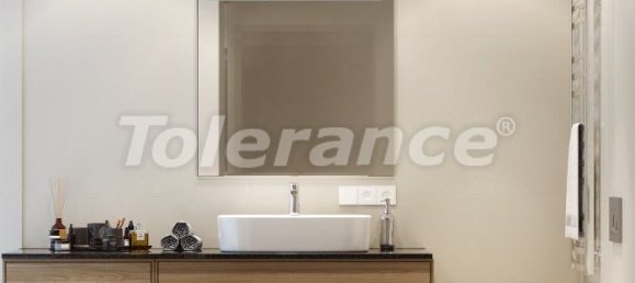 Apartamento de 1+1 en Maltepe, Turkey No. 20132 7