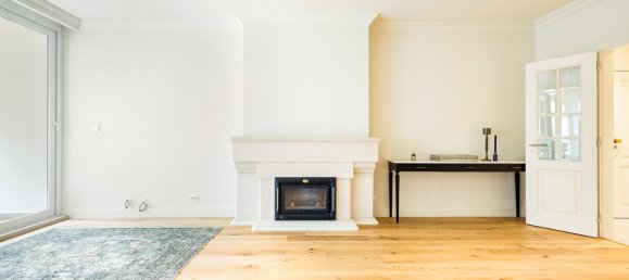 3 Schlafzimmer Wohnung in Cascais, Portugal, Nr. 250730 5