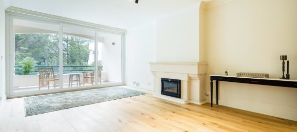 3 Schlafzimmer Wohnung in Cascais, Portugal, Nr. 250730 4