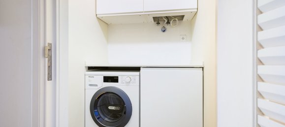 3 Schlafzimmer Wohnung in Cascais, Portugal, Nr. 250730 22