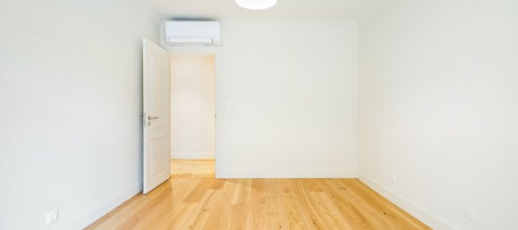 3 Schlafzimmer Wohnung in Cascais, Portugal, Nr. 250730 18