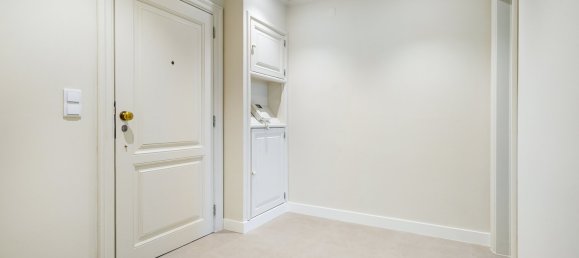 3 Schlafzimmer Wohnung in Cascais, Portugal, Nr. 250730 3