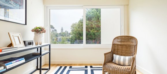 3 Schlafzimmer Wohnung in Cascais, Portugal, Nr. 250730 14