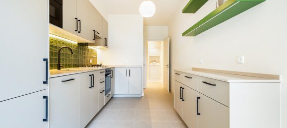 3 Schlafzimmer Wohnung in Cascais, Portugal, Nr. 250730 10