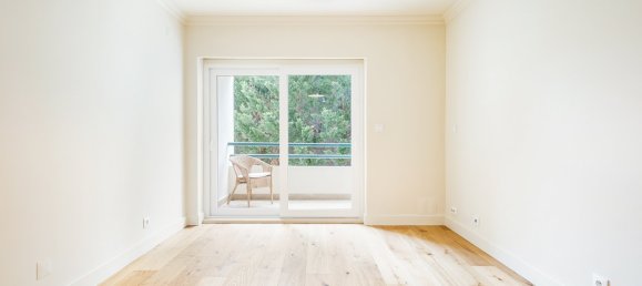 3 Schlafzimmer Wohnung in Cascais, Portugal, Nr. 250730 17