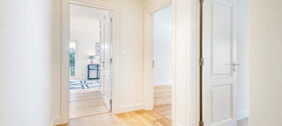 3 Schlafzimmer Wohnung in Cascais, Portugal, Nr. 250730 11