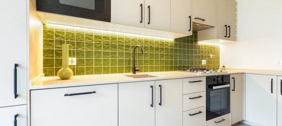 3 Schlafzimmer Wohnung in Cascais, Portugal, Nr. 250730 9