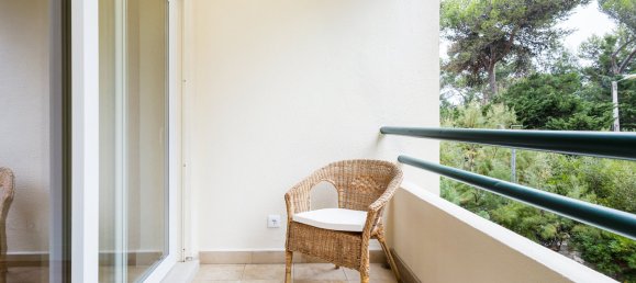 3 Schlafzimmer Wohnung in Cascais, Portugal, Nr. 250730 23