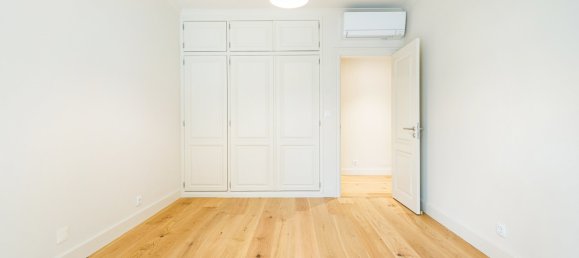 3 Schlafzimmer Wohnung in Cascais, Portugal, Nr. 250730 20